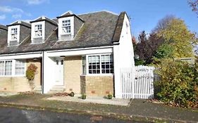 Best Location In Town, It Is All On The Doorstep.